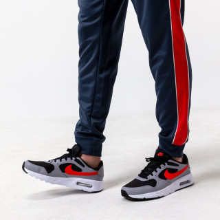 NIKE Superge NIKE AIR MAX SC 