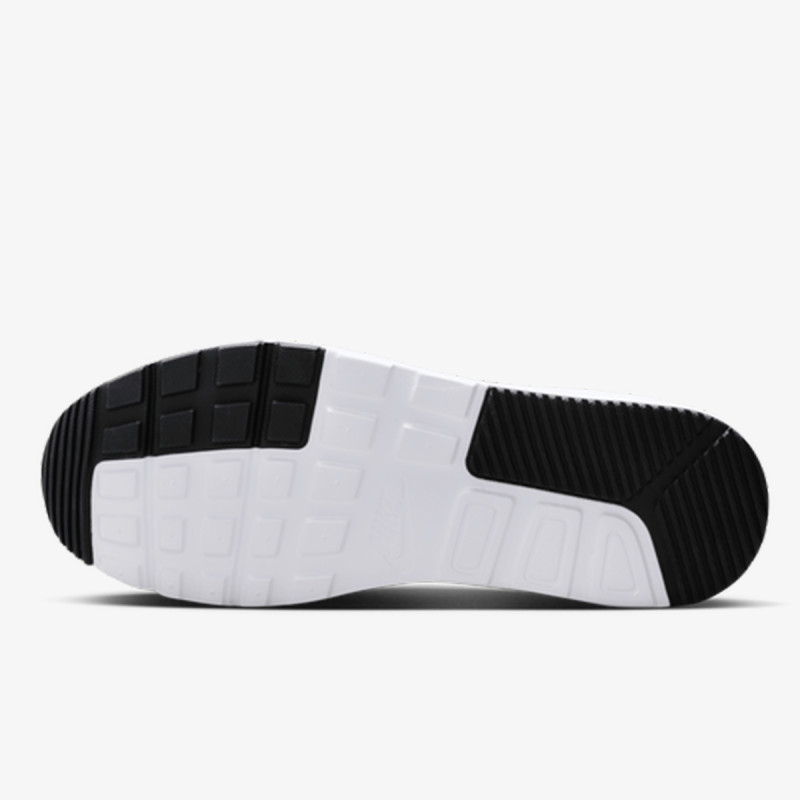 NIKE Superge NIKE AIR MAX SC 