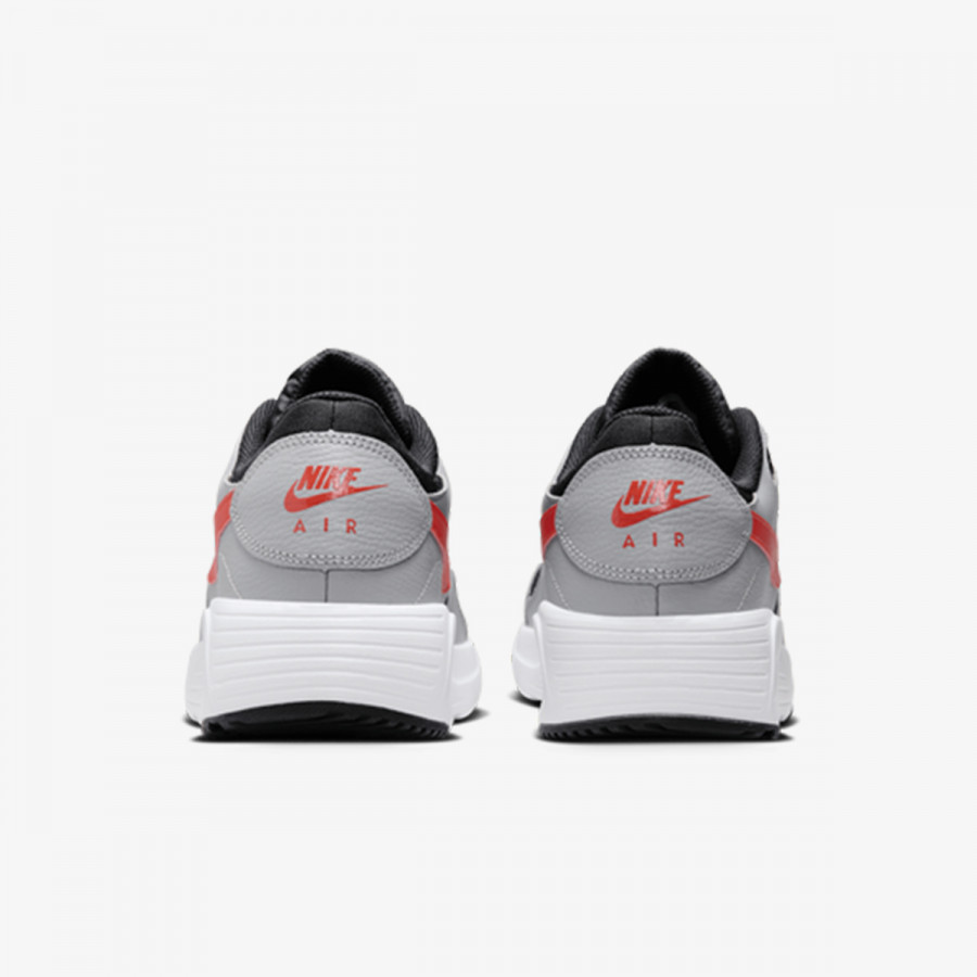 NIKE Superge NIKE AIR MAX SC 