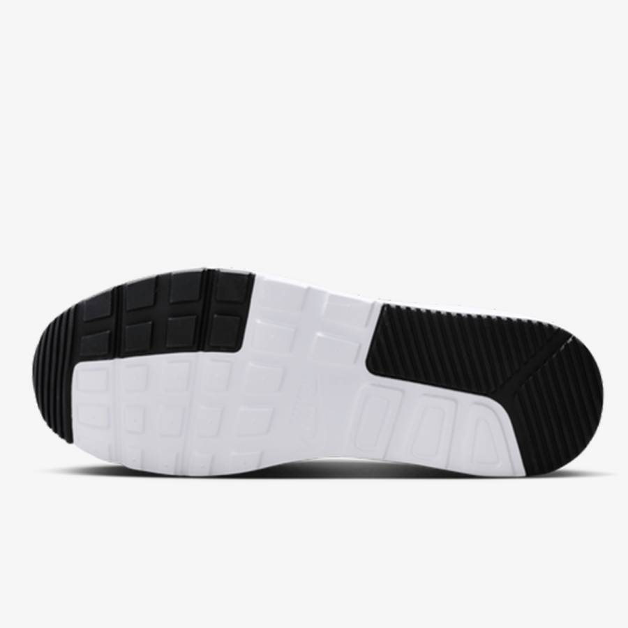 NIKE Superge NIKE AIR MAX SC 