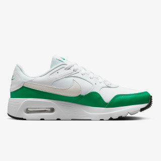 NIKE Superge NIKE AIR MAX SC 