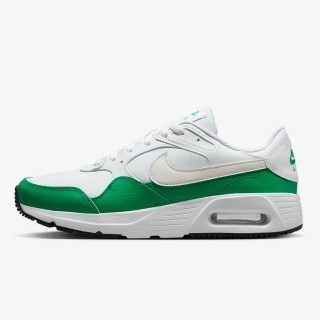 NIKE Superge NIKE AIR MAX SC 