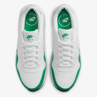 NIKE Superge NIKE AIR MAX SC 
