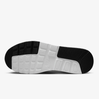 NIKE Superge NIKE AIR MAX SC 