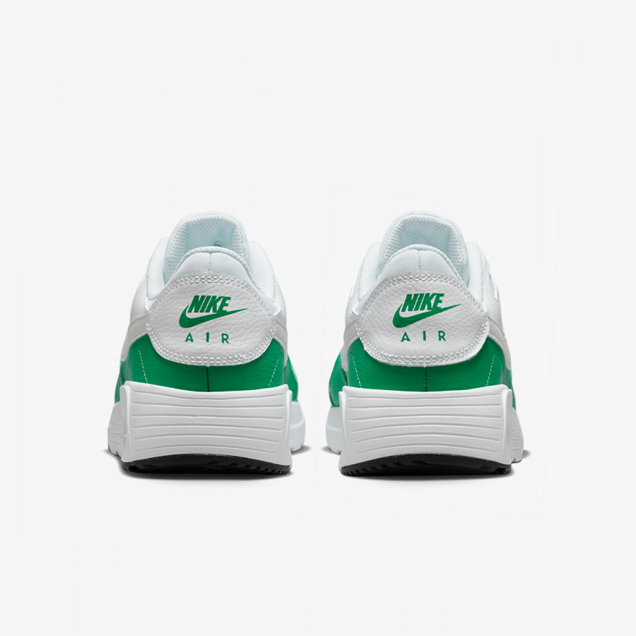 NIKE Superge NIKE AIR MAX SC 