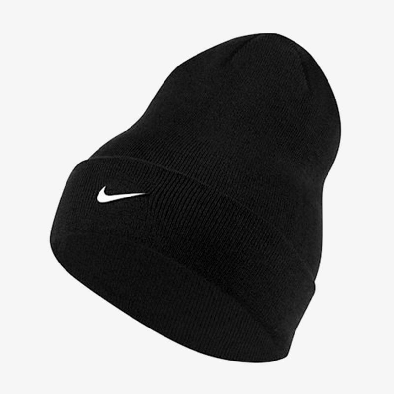 NIKE KAPE Y NK CUFFED BEANIE 