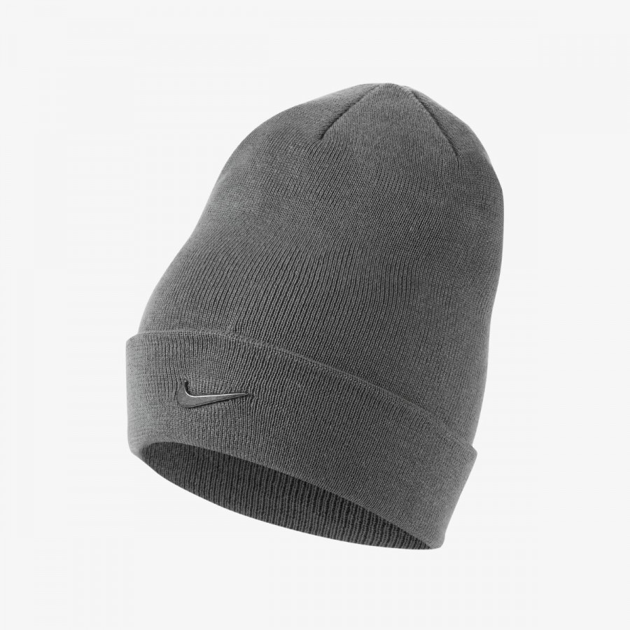 NIKE KAPE Y NK CUFFED BEANIE 