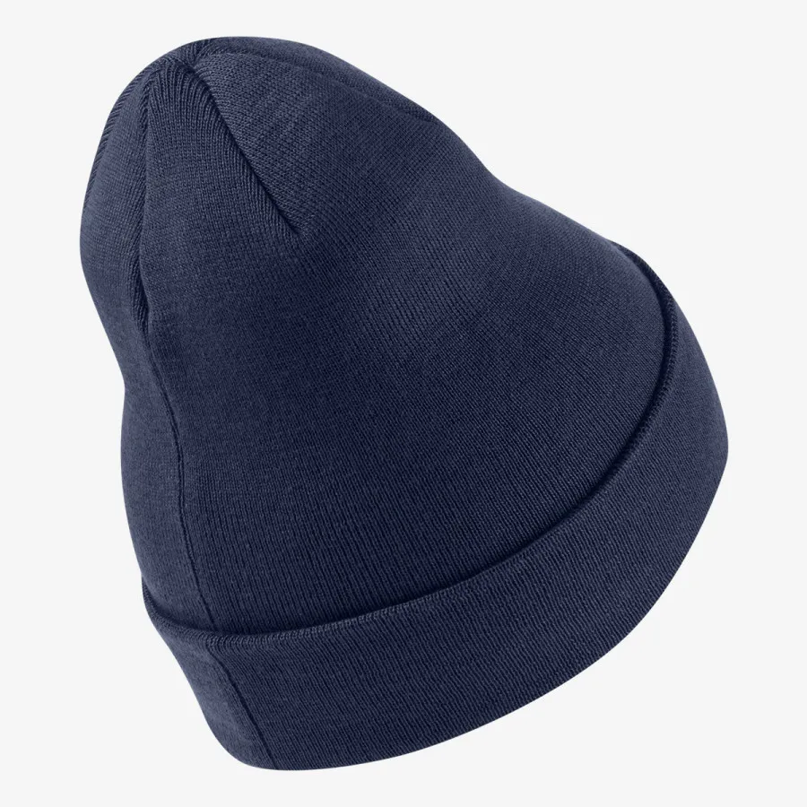 NIKE KAPE Y NK CUFFED BEANIE 
