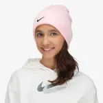 NIKE KAPE Y NK CUFFED BEANIE 