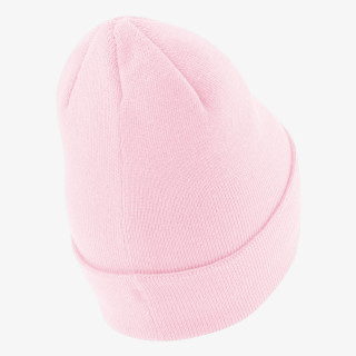 NIKE KAPE Y NK CUFFED BEANIE 
