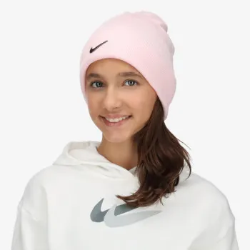 NIKE KAPE Y NK CUFFED BEANIE 