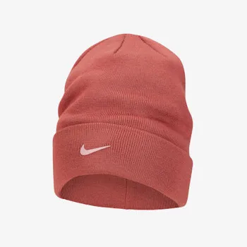 NIKE KAPE Y NK CUFFED BEANIE 