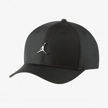 NIKE KAPE Jordan Jumpman Classic99 Metal 