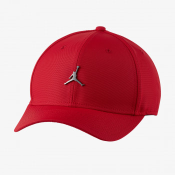 NIKE KAPE Jordan Jumpman Classic99 Metal 