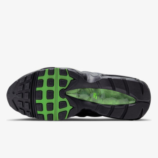 NIKE Superge Air Max 95 EOI Men's Shoe 