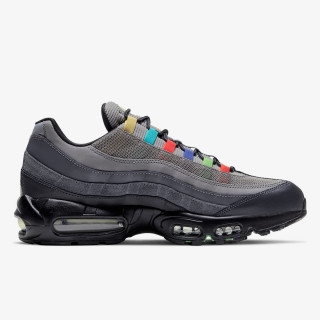 NIKE Superge Air Max 95 EOI Men's Shoe 