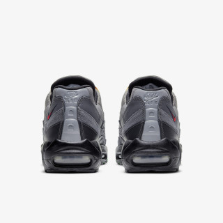 NIKE Superge Air Max 95 EOI Men's Shoe 