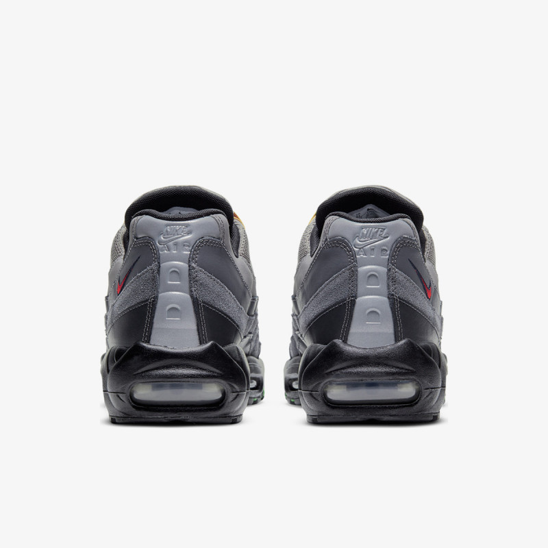 NIKE Superge Air Max 95 EOI Men's Shoe 