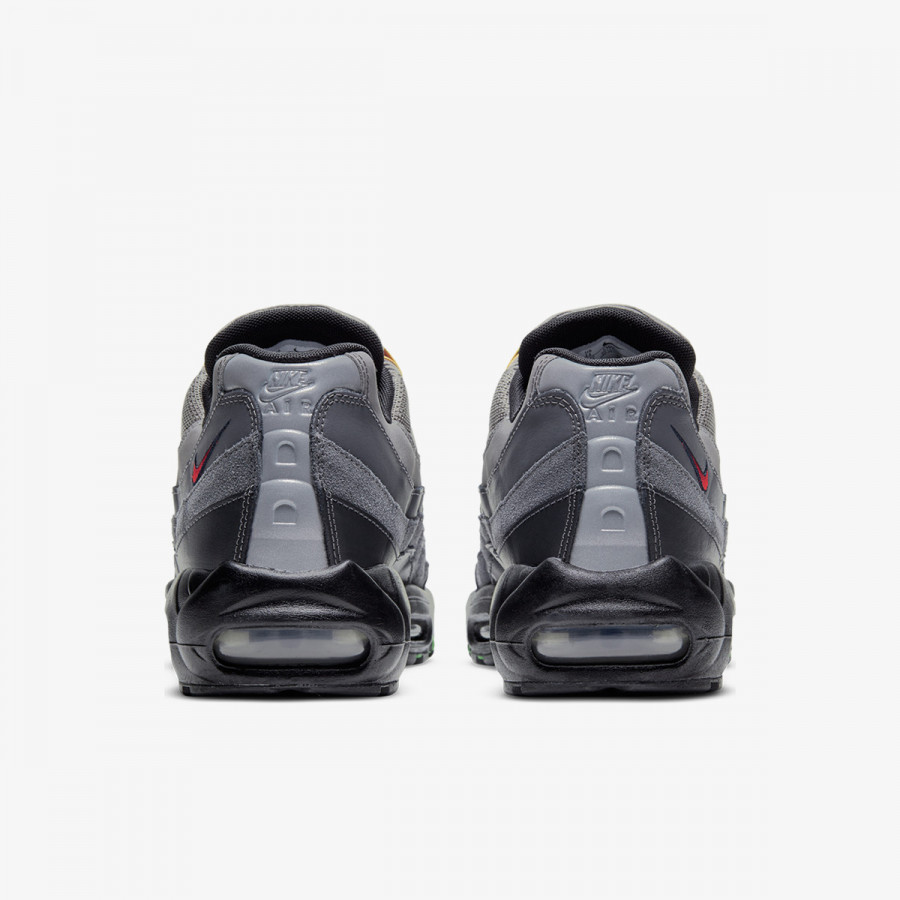 NIKE Superge Air Max 95 EOI Men's Shoe 