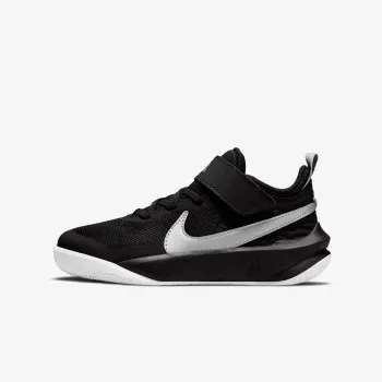 NIKE Superge NIKE Superge TEAM HUSTLE D 10 (PS) 
