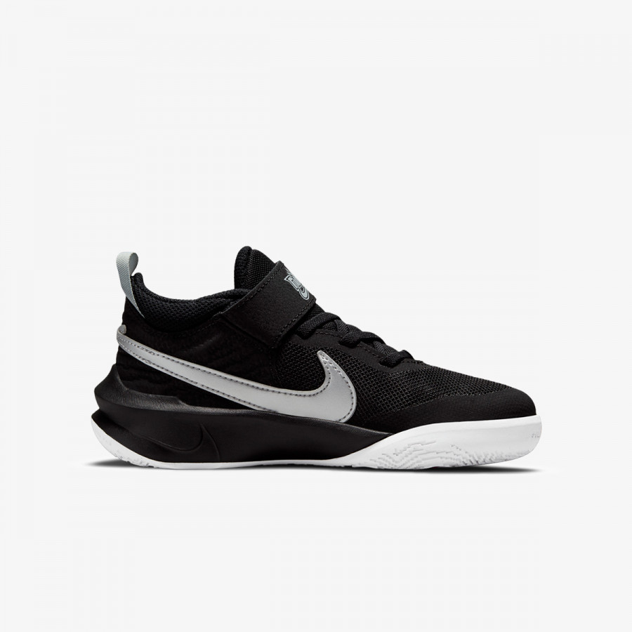 NIKE Superge TEAM HUSTLE D 10 (PS) 