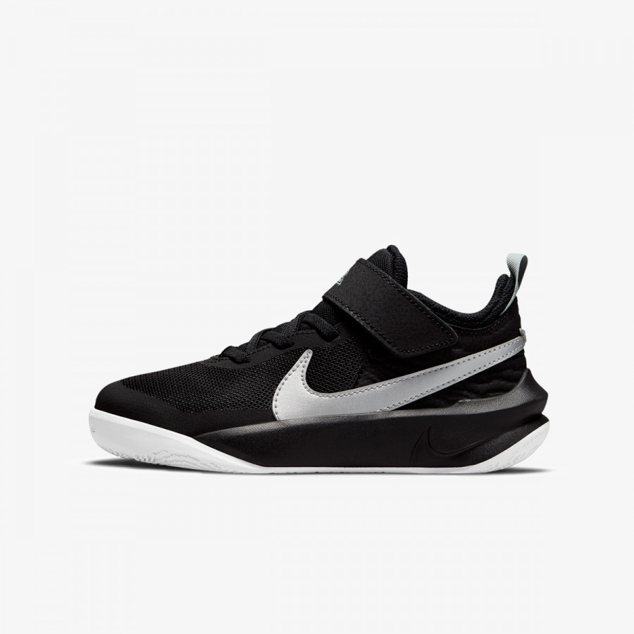 NIKE Superge TEAM HUSTLE D 10 (PS) 