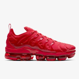 NIKE Superge Air VaporMax Plus 