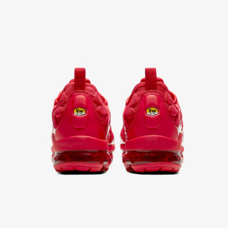 NIKE Superge Air VaporMax Plus 