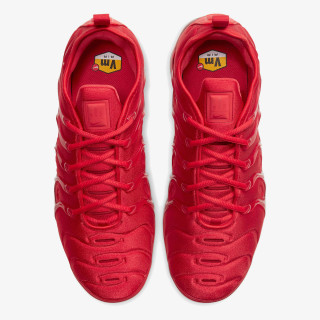 NIKE Superge Air VaporMax Plus 