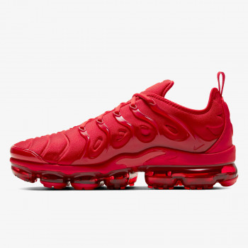 NIKE Superge Air VaporMax Plus 