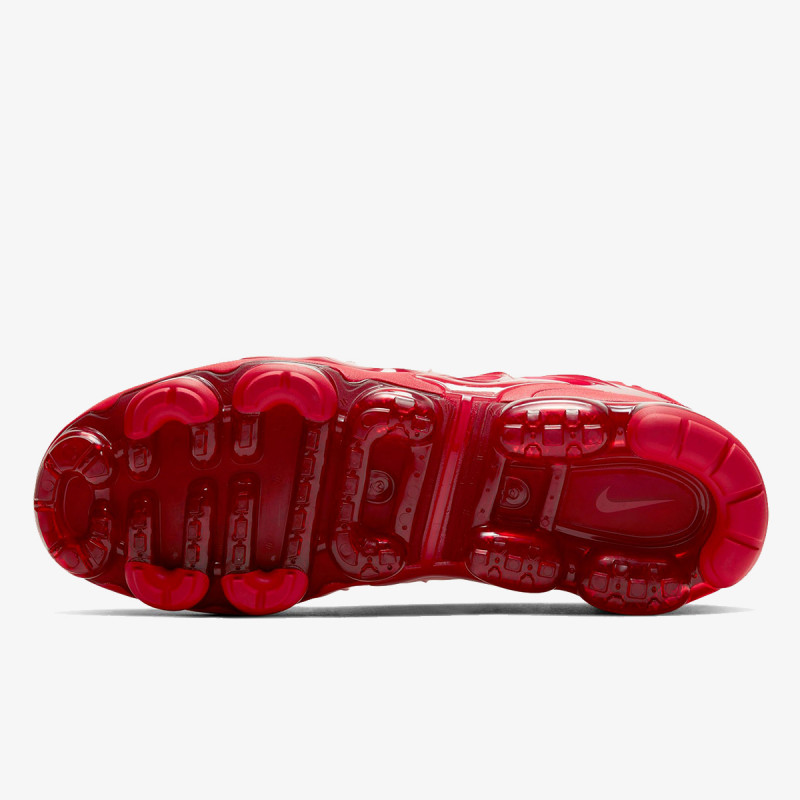 NIKE Superge Air VaporMax Plus 