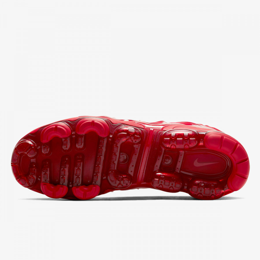 NIKE Superge Air VaporMax Plus 