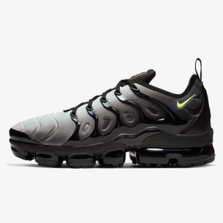 NIKE Superge NIKE AIR VAPORMAX PLUS FOA 