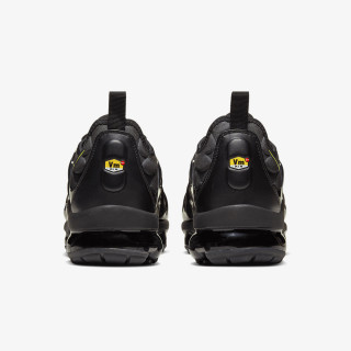 NIKE Superge NIKE AIR VAPORMAX PLUS FOA 