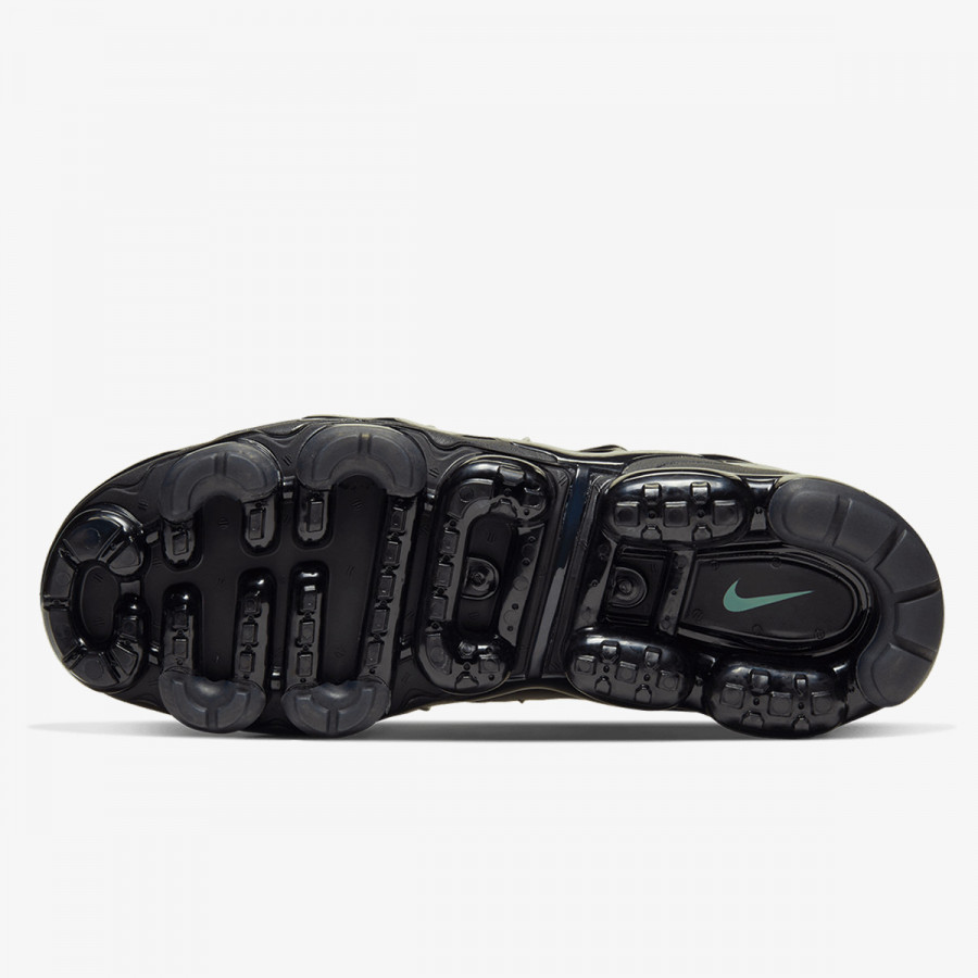 NIKE Superge NIKE AIR VAPORMAX PLUS FOA 