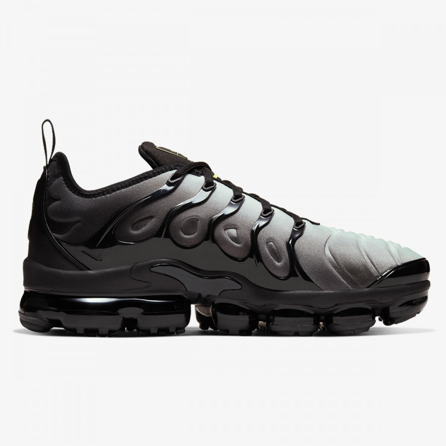 NIKE Superge NIKE AIR VAPORMAX PLUS FOA 