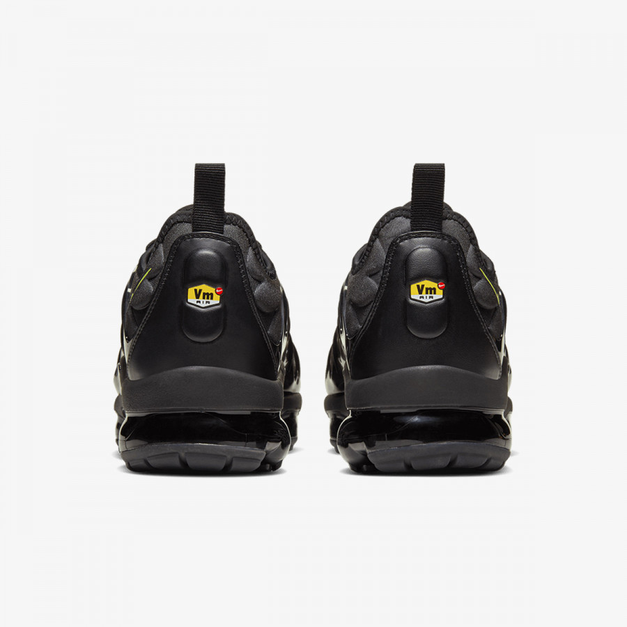 NIKE Superge NIKE AIR VAPORMAX PLUS FOA 