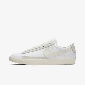 NIKE Superge NIKE Superge NIKE BLAZER LOW LEATHER WL 