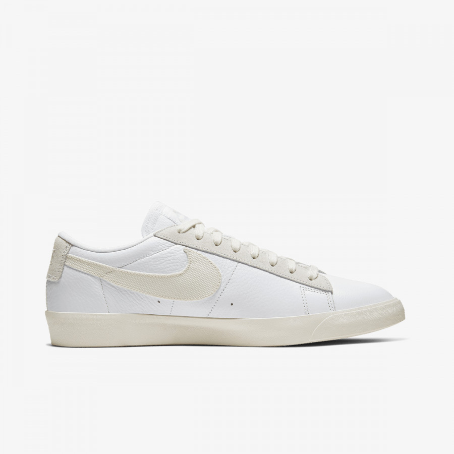 NIKE Superge NIKE BLAZER LOW LEATHER WL 