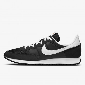 NIKE Superge NIKE Superge NIKE CHALLENGER OG 