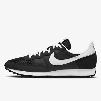 NIKE Superge NIKE Superge NIKE CHALLENGER OG 