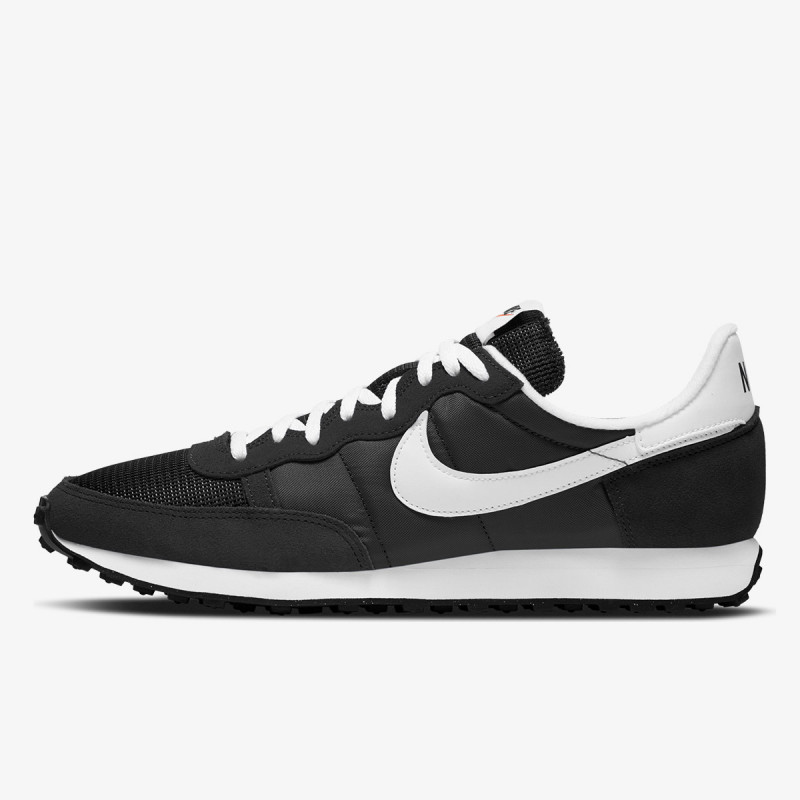 NIKE Superge NIKE CHALLENGER OG 