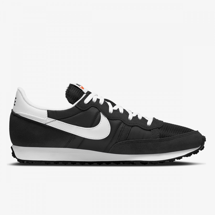 NIKE Superge NIKE CHALLENGER OG 