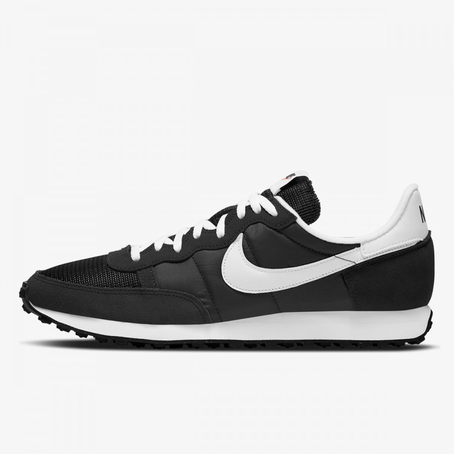 NIKE Superge NIKE CHALLENGER OG 