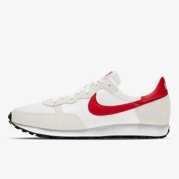 NIKE Superge NIKE Superge NIKE CHALLENGER OG 