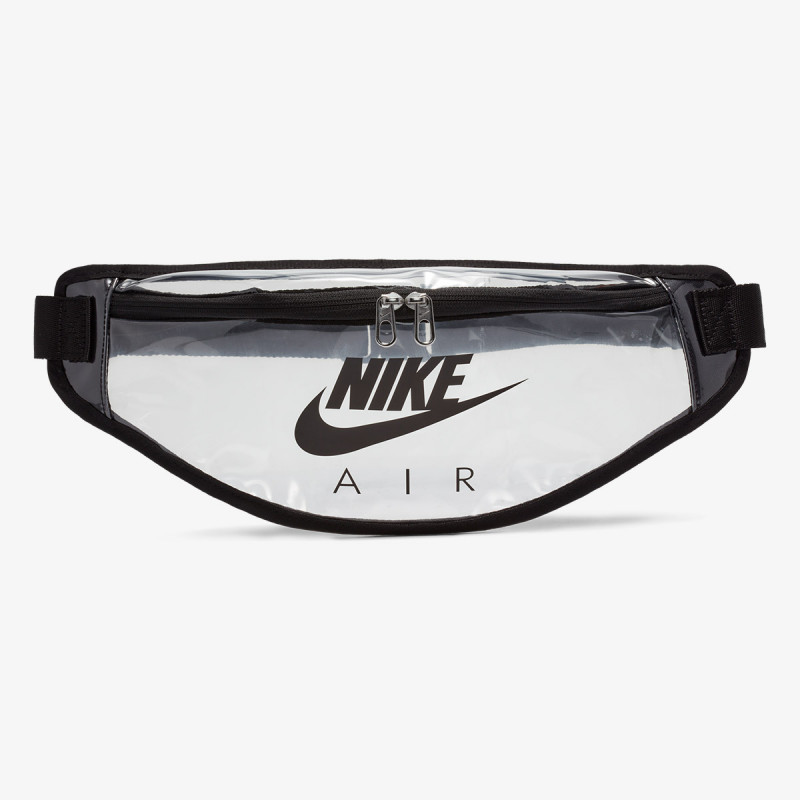 Nike heritage torbica sales