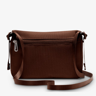 NIKE Torbica W NSW FUTURA 365 CROSSBODY 
