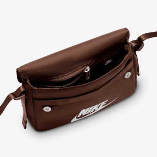 NIKE Torbica W NSW FUTURA 365 CROSSBODY 