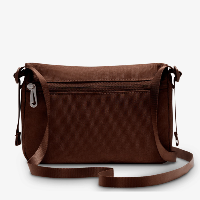 NIKE Torbica W NSW FUTURA 365 CROSSBODY 