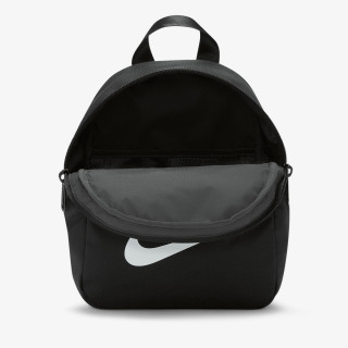 NIKE Nahrbtnik Futura 365 
